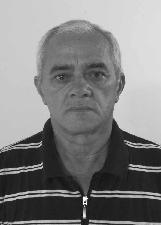 Foto de Antonio Soares Vanderlei