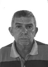 Foto de OSVALDO RAIMUNDO IBIAPINA