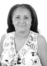 Foto de MARIA DAS GRAÇAS COSTA SOARES