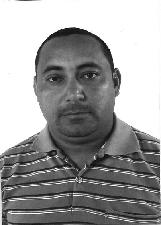 Foto de VALDECY DA SILVA