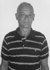 Foto de PEDRO EDSON LIMA DA COSTA