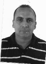 Foto de MARCOS ANTONIO PORTELA GOMES