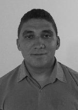 Foto de FRANCISCO EGNALDO CAVALCANTE GALVAO