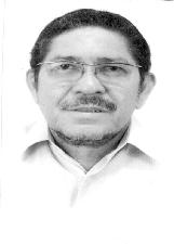 Foto de JOSE FRANCISCO DE ARAUJO OLIVEIRA