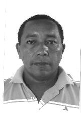 Foto de EDISON DE SOUSA CARVALHO