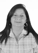Foto de AURILENE VERAS FONTENELE E SILVA