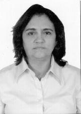 Foto de REGINA MARIA FREIRE ARAUJO OLIVEIRA
