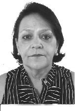 Foto de JOSENAIDE NUNES MATOS