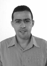 Foto de MANOEL IBIAPINA ALVARENGA