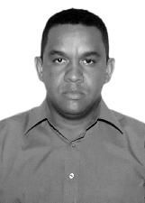 Foto de ALQUIMAR MIRANDA SENA
