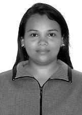 Foto de ANA LUCIA FERNANDES SILVA
