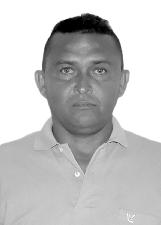 Foto de ANTÔNIO DA ROCHA MESQUITA