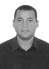 Foto de ANTONIO GREGÓRIO DA ROCHA