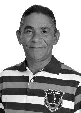 Foto de FRANCISCO FELIX DA SILVA