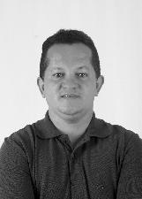 Foto de FREDSON OLIVEIRA VIEIRA
