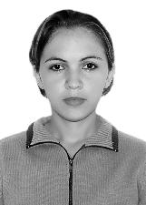 Foto de JANAINA ARAUJO BRAGA DO NASCIMENTO