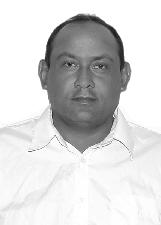 Foto de JOSE SEVERINO DE SALES NETO