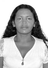 Foto de MARIA DILMA COUTINHO DE ARAUJO