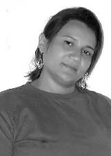 Foto de NILVANDA FERREIRA DE ALMEIDA