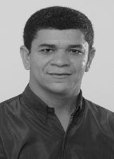 Foto de PAULO EDUARDO ANDRADE BACELAR