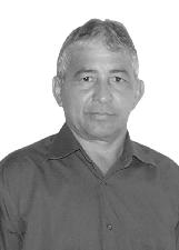 Foto de PEDRO GOMES DA SILVA
