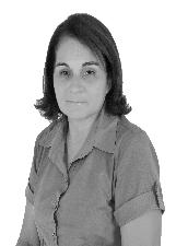 Foto de ARACELIA LIMA SILVA