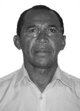 Foto de JOÃO DE DEUS DA SILVA