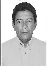 Foto de MANOEL PERES DOS SANTOS NETO