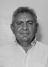 Foto de BENEDITO RIBEIRO DE MACEDO