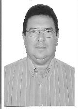 Foto de CARLOS AUGUSTO TORRES SANTOS