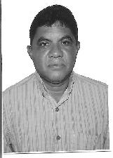 Foto de ANTONIO CARLOS ROCHA MELO