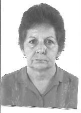 Foto de Regina Maria Correa Bona