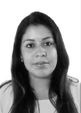 Foto de SAYRA CRISTINA IBIAPINA MARQUES