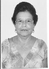 Foto de MARIA DE FATIMA MOUSINHO PEREIRA