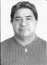 Foto de ANTONIO GEORGE MACHADO DE ARAUJO