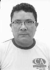Foto de CARLOS ALBERTO DE ANDRADE