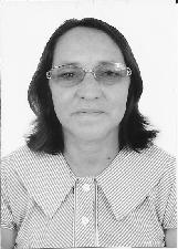 Foto de CARLOTA EVANDRA NUNES SILVA