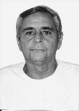 Foto de Edilson Carvalho de Sousa