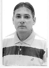 Foto de EDVALDO ALVES BATISTA