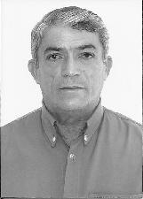 Foto de FRANCISCO ALVES RODRIGUES
