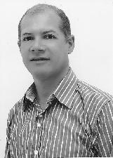 Foto de GINO LYRA FONSECA