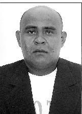 Foto de JOSÉ AUGUSTO NETO DA SILVA
