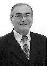 Foto de LUIZ ALBERTO DA CUNHA PEREIRA
