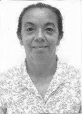 Foto de MARIA DA ANUNCIAÇÃO AZEVEDO DE SOUSA