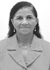 Foto de MARIA DA GRACA CUNHA ARAUJO