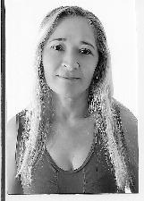 Foto de MARIA DE NAZARE CARVALHO DO NASCIMENTO