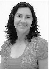 Foto de MARIA DO ROSARIO SOUZA DOS SANTOS