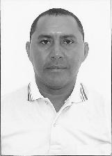 Foto de OSVALDO MAVIGNIER DOS SANTOS