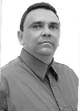Foto de SERGIO INACIO ROCHA LIMA