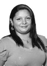 Foto de TANIA CHAVES FREIRE